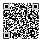 www.houseinfo.com.tw房屋網-找五股電梯大樓-QRCode