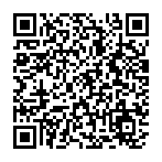 www.houseinfo.com.tw房屋網-找五股電梯華廈-QRCode