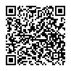 www.houseinfo.com.tw房屋網-找五股頂樓加蓋-QRCode