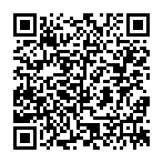 www.houseinfo.com.tw房屋網-找五股預售屋-QRCode