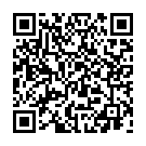 www.houseinfo.com.tw房屋網-找仁德住辦-QRCode