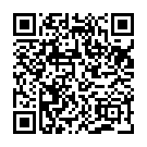 www.houseinfo.com.tw房屋網-找仁德公寓-QRCode