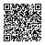 www.houseinfo.com.tw房屋網-找仁德區住辦-QRCode
