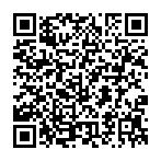 www.houseinfo.com.tw房屋網-找仁德區公寓-QRCode