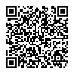 www.houseinfo.com.tw房屋網-找仁德區大廈-QRCode