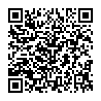 www.houseinfo.com.tw房屋網-找仁德區大樓-QRCode