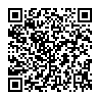 www.houseinfo.com.tw房屋網-找仁德區套房-QRCode