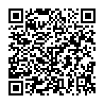 www.houseinfo.com.tw房屋網-找仁德區店面-QRCode