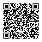 www.houseinfo.com.tw房屋網-找仁德區房子-QRCode