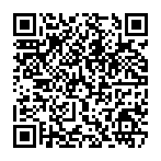 www.houseinfo.com.tw房屋網-找仁德區房屋-QRCode