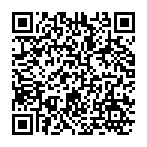 www.houseinfo.com.tw房屋網-找仁德區樓中樓-QRCode