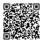 www.houseinfo.com.tw房屋網-找仁德區華廈-QRCode