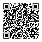 www.houseinfo.com.tw房屋網-找仁德區豪宅-QRCode