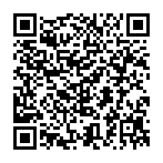 www.houseinfo.com.tw房屋網-找仁德區農舍-QRCode