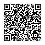 www.houseinfo.com.tw房屋網-找仁德區透天-QRCode