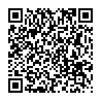 www.houseinfo.com.tw房屋網-找仁德區透天別墅-QRCode