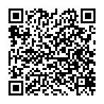 www.houseinfo.com.tw房屋網-找仁德區透天厝-QRCode