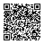 www.houseinfo.com.tw房屋網-找仁德區雅房-QRCode