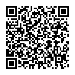 www.houseinfo.com.tw房屋網-找仁德區電梯大樓-QRCode