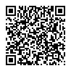 www.houseinfo.com.tw房屋網-找仁德區電梯華廈-QRCode