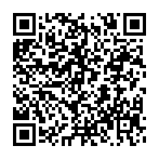 www.houseinfo.com.tw房屋網-找仁德區頂樓加蓋-QRCode