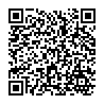 www.houseinfo.com.tw房屋網-找仁德區預售屋-QRCode
