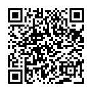 www.houseinfo.com.tw房屋網-找仁德國宅-QRCode