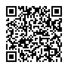 www.houseinfo.com.tw房屋網-找仁德大廈-QRCode