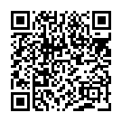 www.houseinfo.com.tw房屋網-找仁德大樓-QRCode