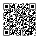 www.houseinfo.com.tw房屋網-找仁德套房-QRCode