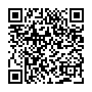 www.houseinfo.com.tw房屋網-找仁德店面-QRCode