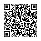 www.houseinfo.com.tw房屋網-找仁德房子-QRCode