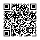 www.houseinfo.com.tw房屋網-找仁德房屋-QRCode