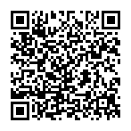 www.houseinfo.com.tw房屋網-找仁德樓中樓-QRCode