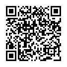 www.houseinfo.com.tw房屋網-找仁德華廈-QRCode
