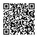 www.houseinfo.com.tw房屋網-找仁德豪宅-QRCode
