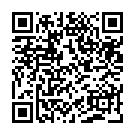 www.houseinfo.com.tw房屋網-找仁德農舍-QRCode