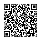www.houseinfo.com.tw房屋網-找仁德透天-QRCode