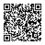 www.houseinfo.com.tw房屋網-找仁德透天別墅-QRCode