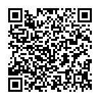 www.houseinfo.com.tw房屋網-找仁德透天厝-QRCode