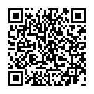 www.houseinfo.com.tw房屋網-找仁德雅房-QRCode