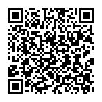 www.houseinfo.com.tw房屋網-找仁德電梯大廈-QRCode