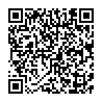 www.houseinfo.com.tw房屋網-找仁德電梯大樓-QRCode