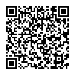 www.houseinfo.com.tw房屋網-找仁德電梯華廈-QRCode