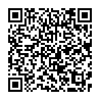 www.houseinfo.com.tw房屋網-找仁德頂樓加蓋-QRCode