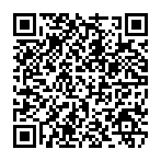www.houseinfo.com.tw房屋網-找仁德預售屋-QRCode