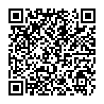 www.houseinfo.com.tw房屋網-找仁愛區住辦-QRCode