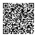 www.houseinfo.com.tw房屋網-找仁愛區公寓-QRCode