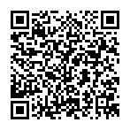 www.houseinfo.com.tw房屋網-找仁愛區國宅-QRCode