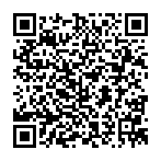 www.houseinfo.com.tw房屋網-找仁愛區大廈-QRCode